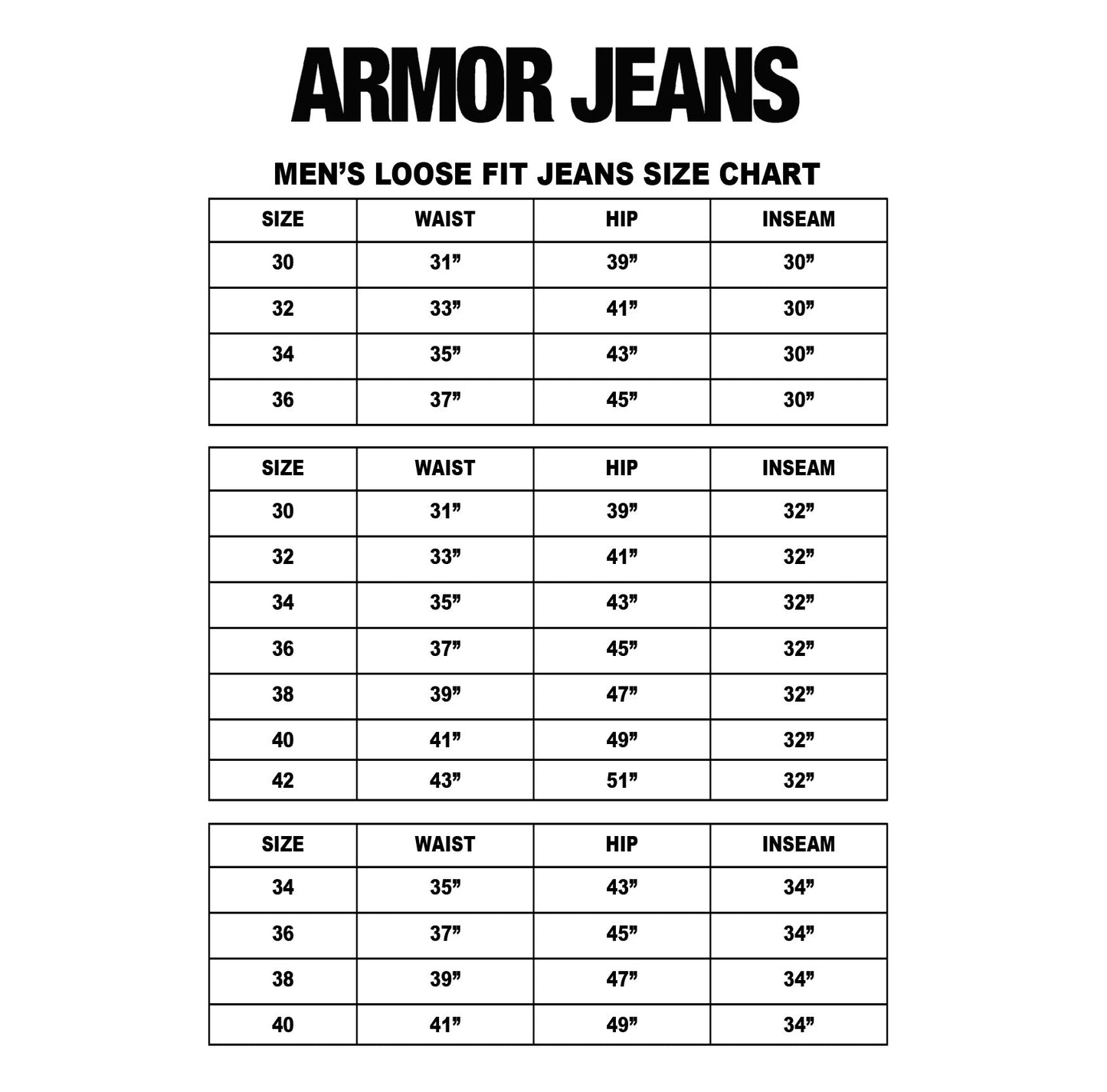 AJ01L-1 VAQUEROS ANCHOS CON LÍNEA DE HILO TEÑIDA AZUL OSCURO/BLANCO