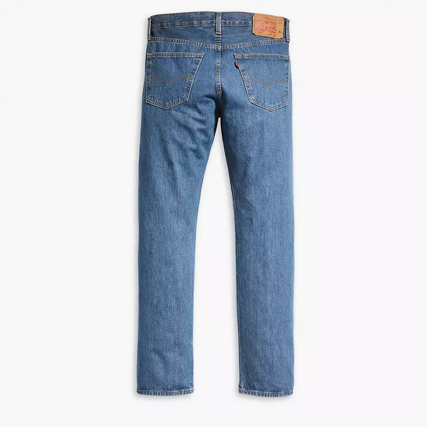 501 LEVIS MEN'S JEANS Big & Tall