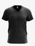 Men's V-Neck 3105