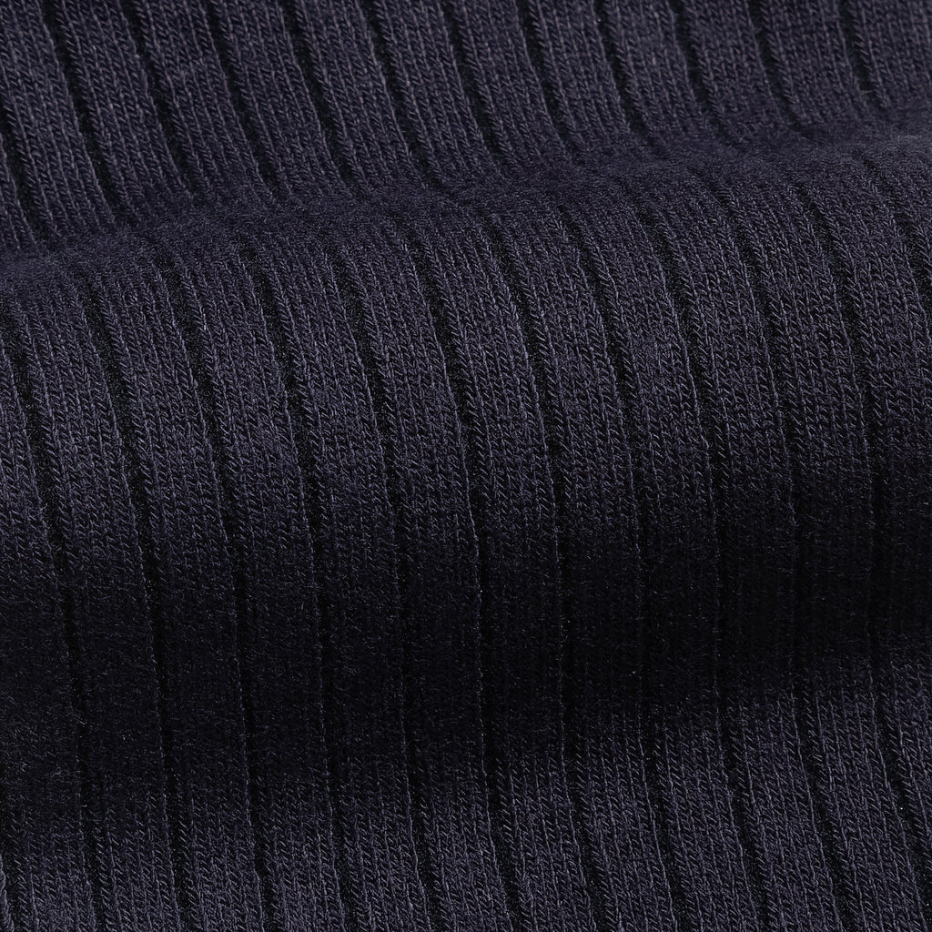 Men’s Bamboo Dress & Trouser Socks 6-Pack - 419