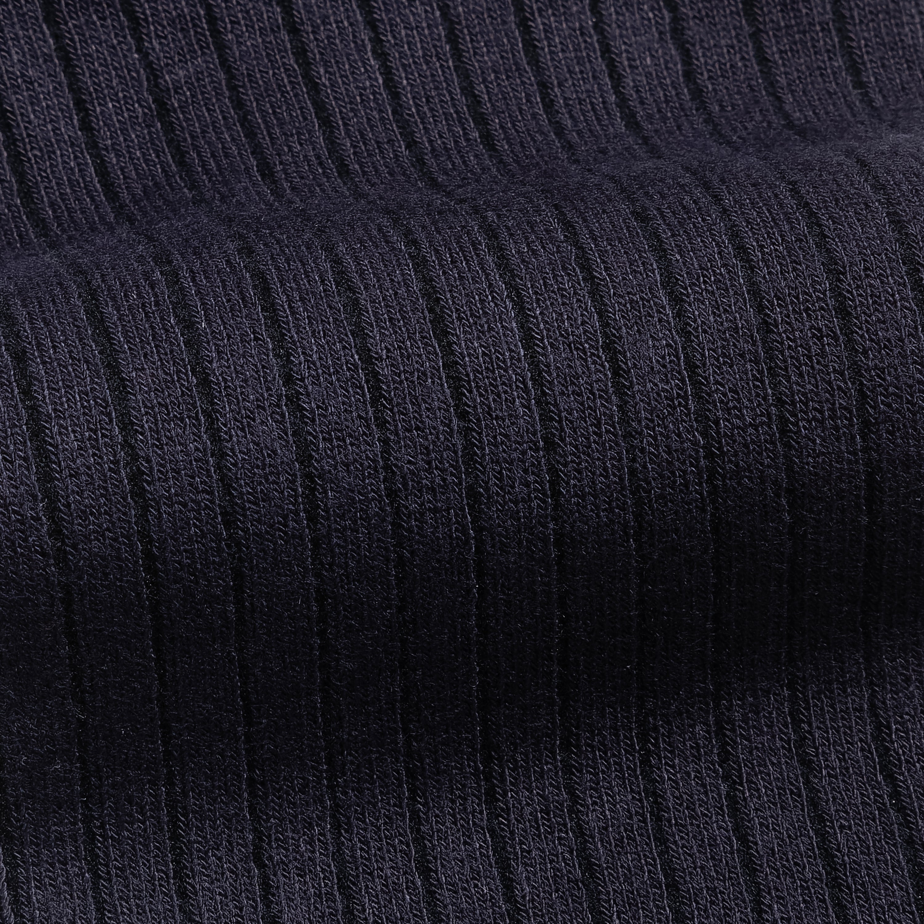 Men’s Bamboo Dress & Trouser Socks 6-Pack - 419