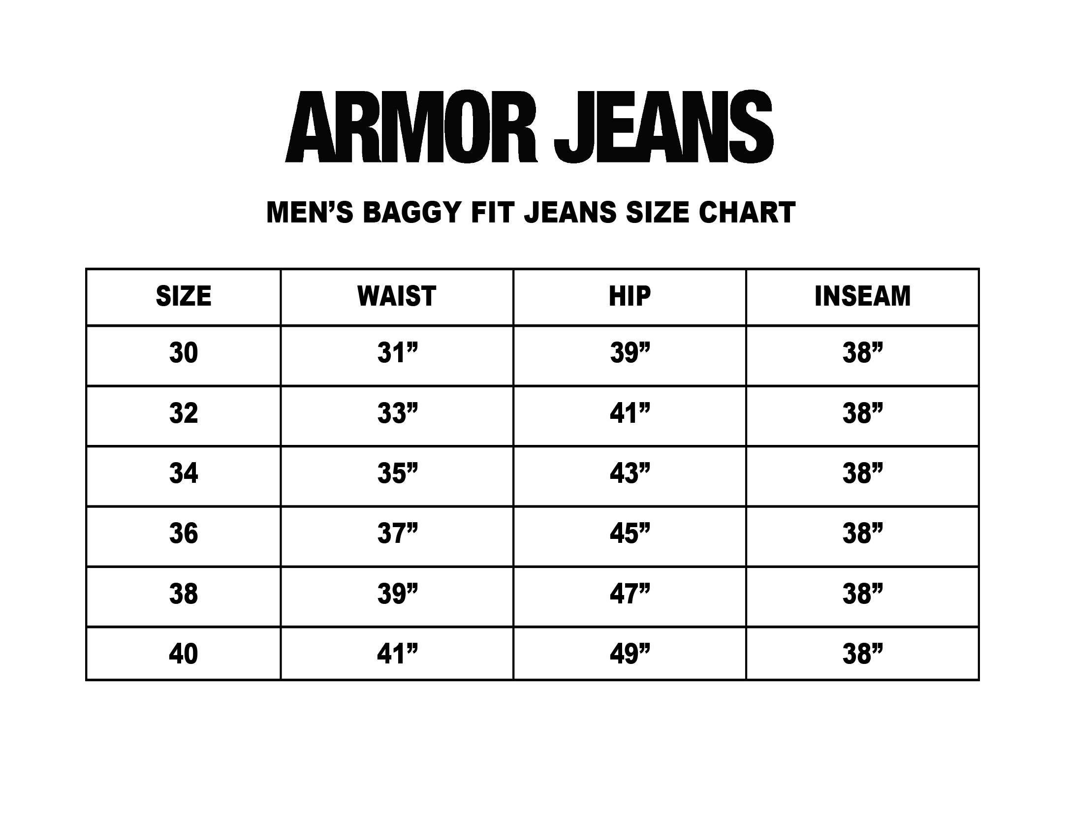 AJ09B-2 JEANS BAGGY NOIRS DÉLAVÉS