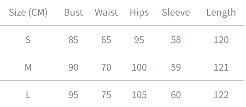 Bodycon Midi Woman Dress Knitted Long Sleeve V Neck Elegant Robe Women's Dresses