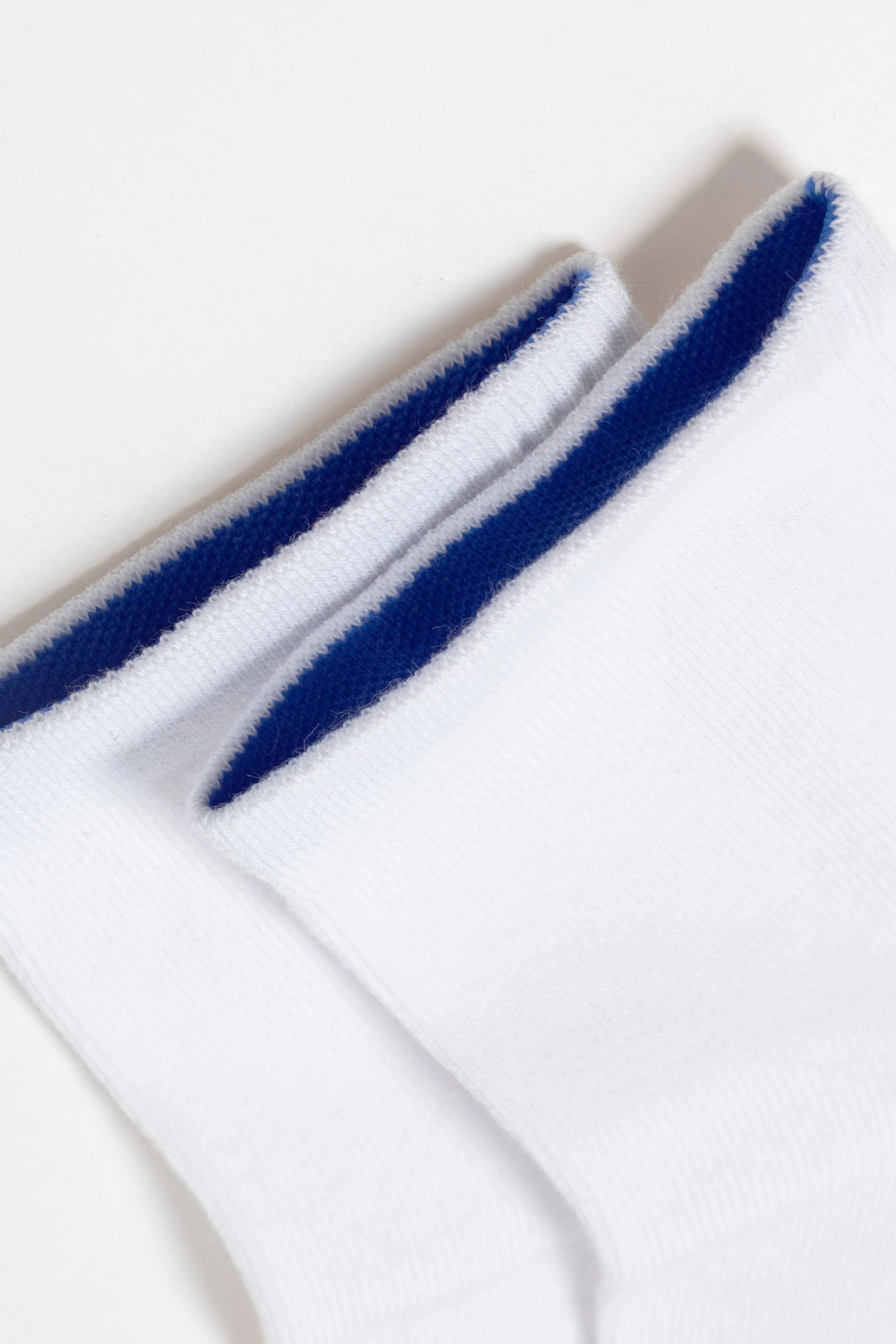 Conte Cotton Mid-Length Socks Diwari Active 148