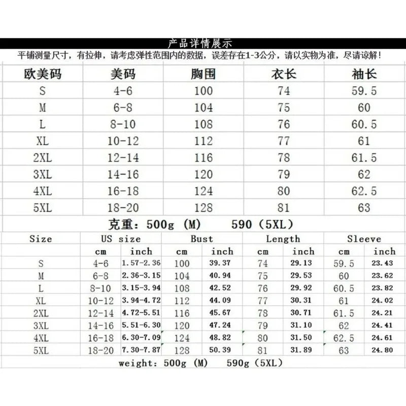 Autumn Winter Coat Women Warm Coat Wool Jacket Female Plush Coat Hooded Jacket New Women's Coats Solid Color Jacket