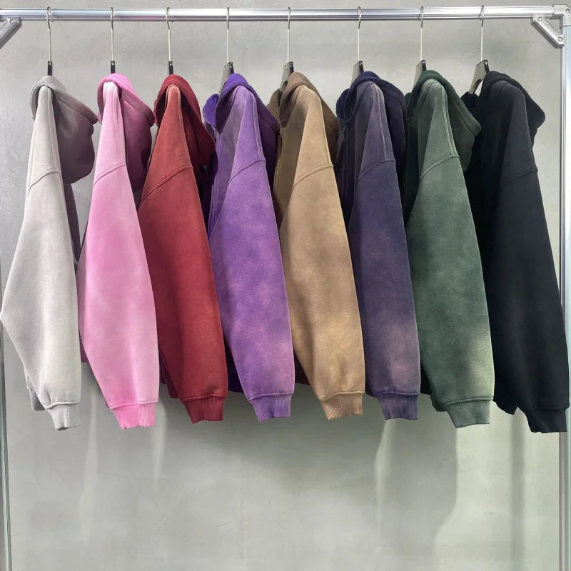 S1b7d3709458a41d3ac3f43213a900c3fA