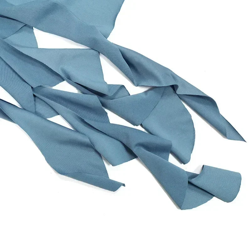 Long Dresses For Women Slit Sexy Bodycon Sleeveless Jellyfish Dress