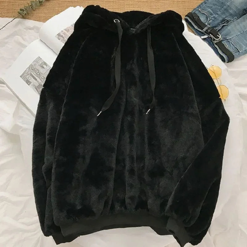 S2964453fd95c4f5fbd7cf8db7b5c3a79b