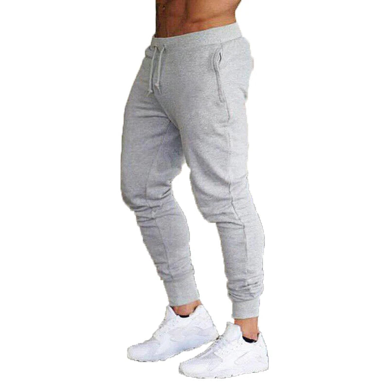 Men’s Joggers/ Sweatpants