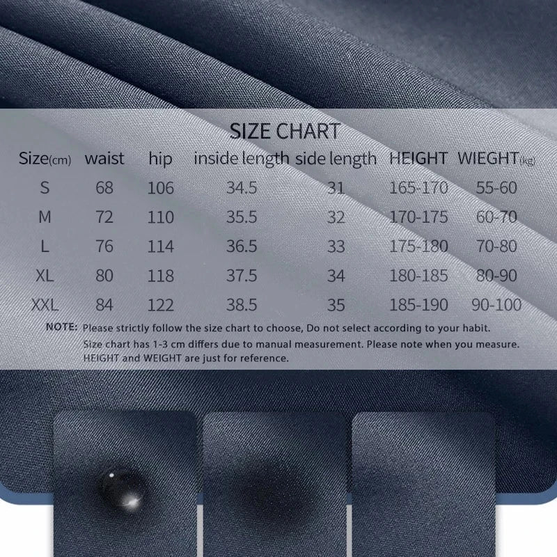 Running Shorts Gym Sports Shorts 2 In 1 Quick Dry Workout Training Gym Fitness Jogging Men Shorts