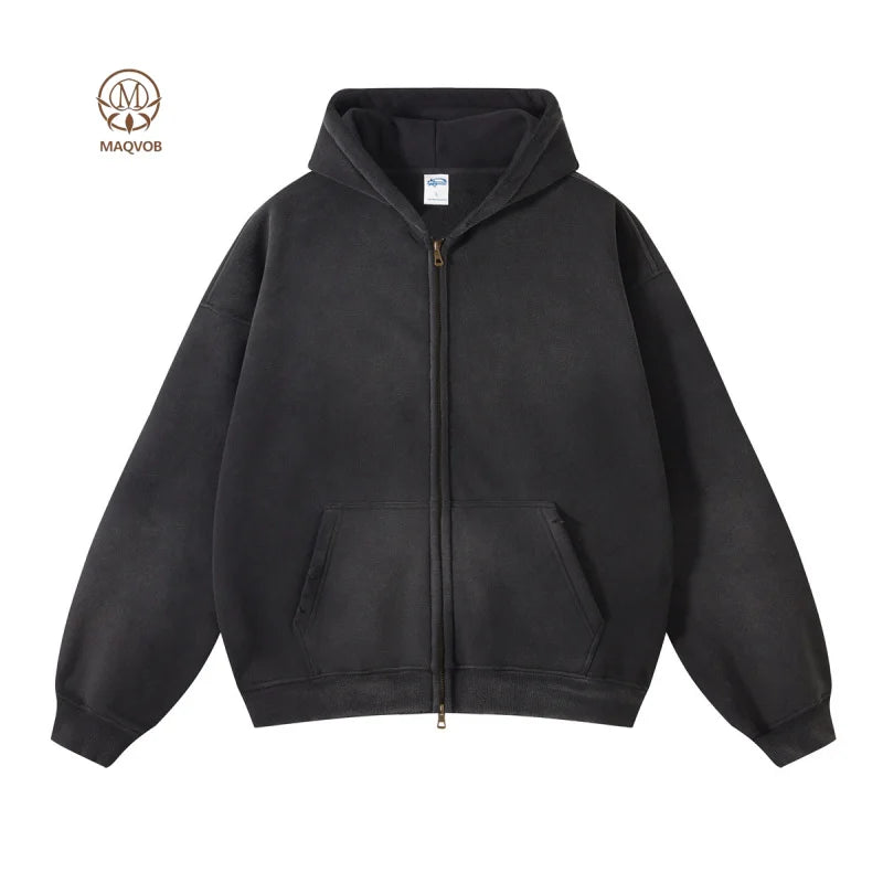 S4f05446d2fe14eeb93f3ac23ccff9525Q