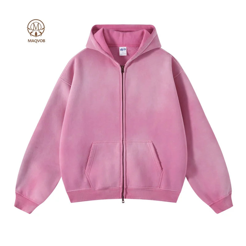 S74a951fbffa0425b9ac3ed0b4a82b2abe