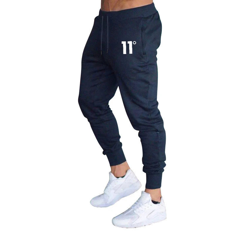 Men’s Joggers/ Sweatpants