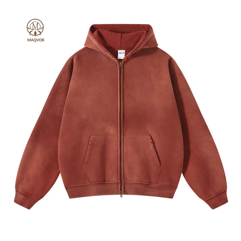 S8012fd717c154176ae89c3735f384ddcR