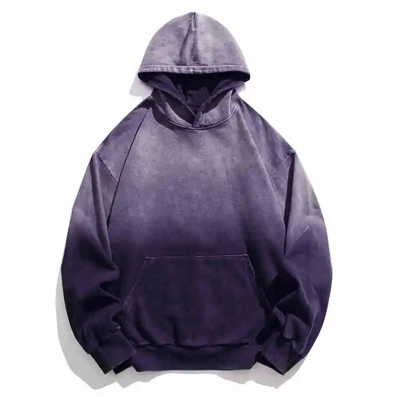 S80eeb4671a31461aba3e27c66cd3e2e8S