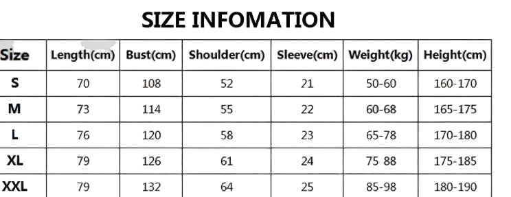 T-Shirt Men/Women Cotton Multicolors Oversized Acid Washed T-shirt