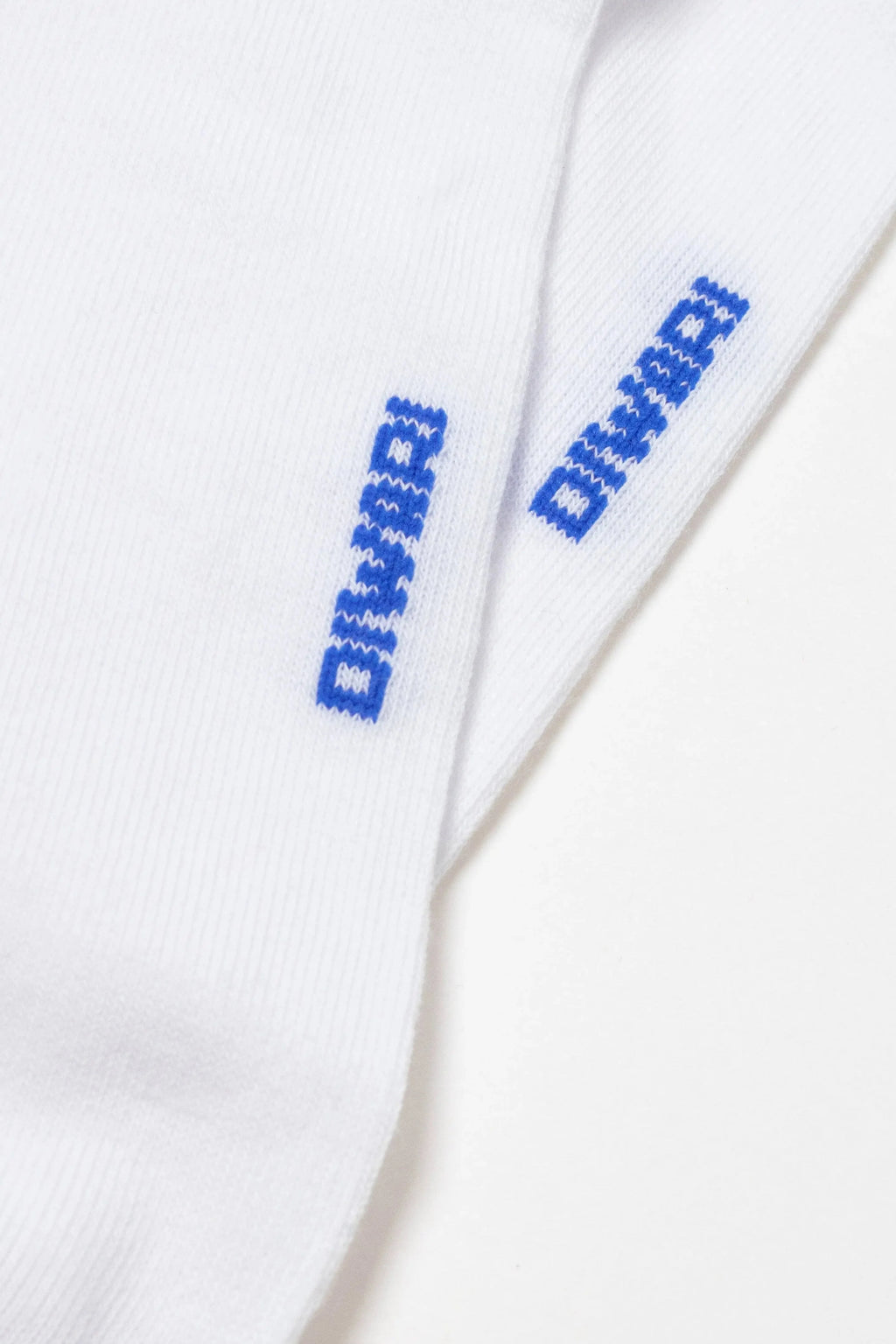 Conte Cotton Mid-Length Socks Diwari Active 148