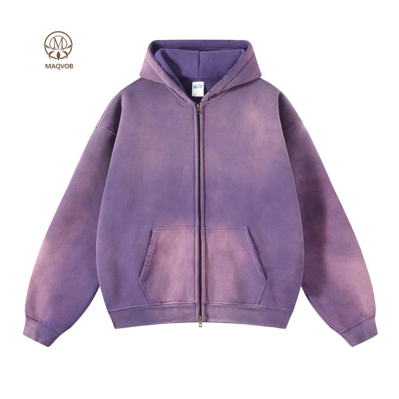 Sad0e9419d4ff4b30a4e8c6486baf1446f