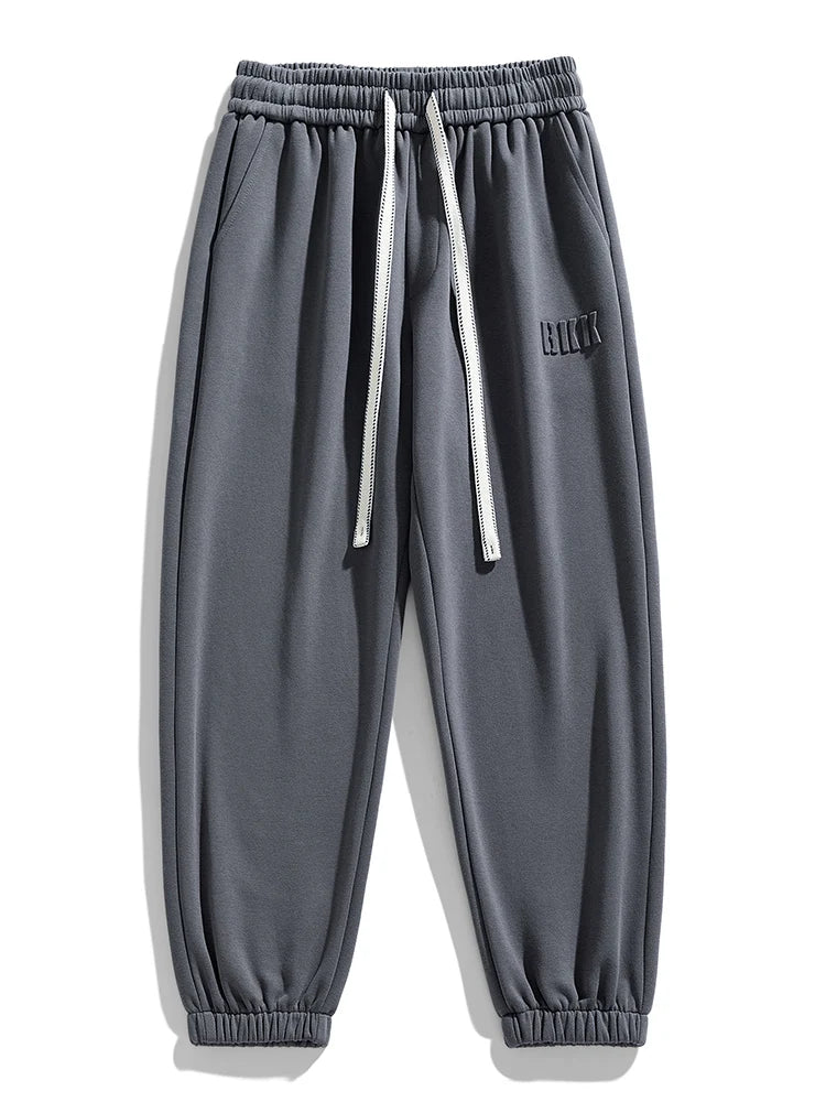 Sweatpants Cotton/Polyester