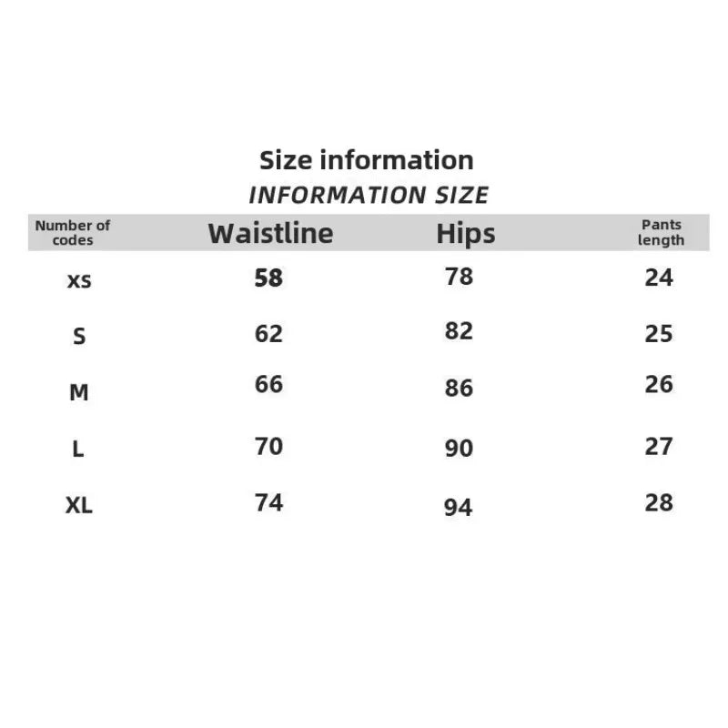 Vintage Denim Shorts Women Black Grey Washed Low Waist Elastic Shorts Jeans