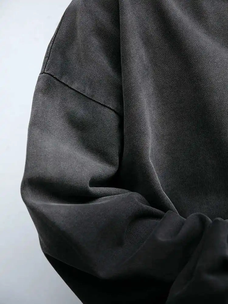 Scd430d93fed54717afb98ce0c27f116dR