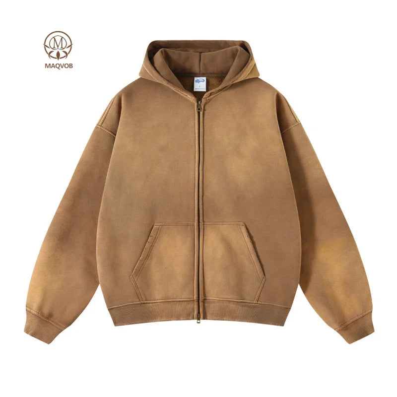 Sd57d5dc9c34743c4bf2724066b9032e50