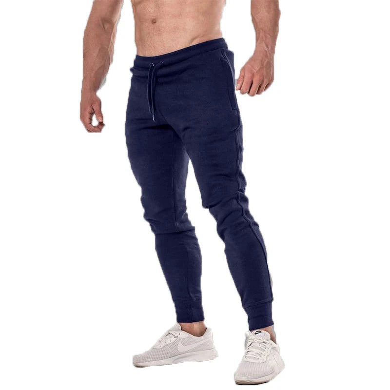 Men’s Joggers/ Sweatpants