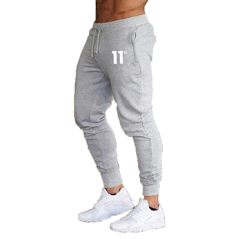 Men’s Joggers/ Sweatpants