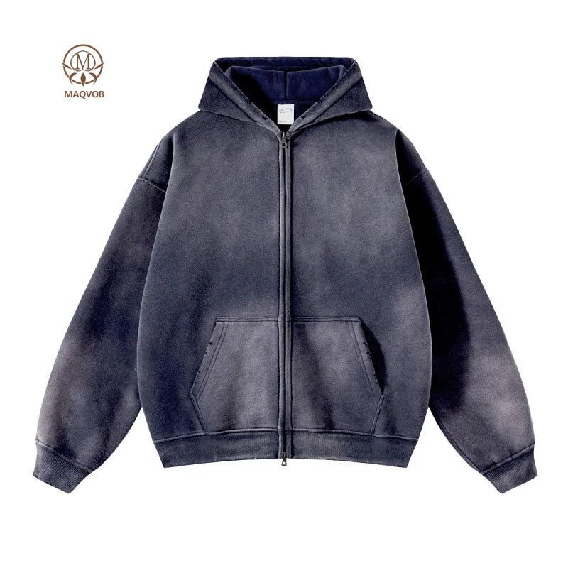 Sfc419eb97e44419092a8adfc8420bbb9k