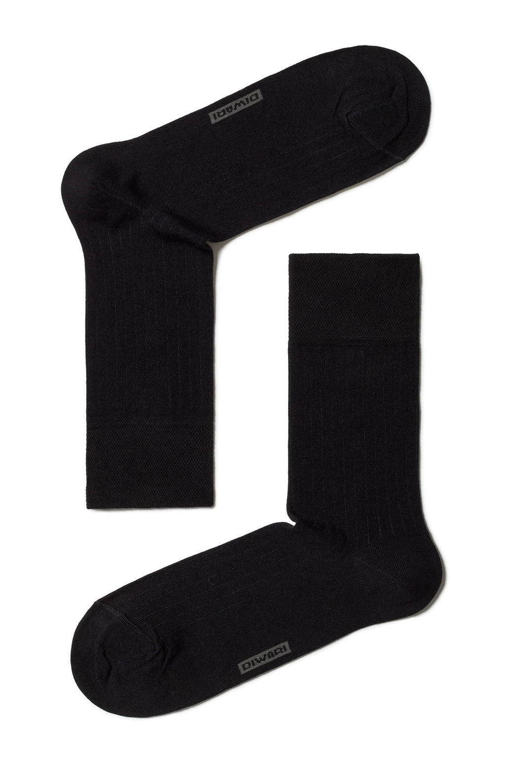 Conte Cotton Socks Diwari Classic 001
