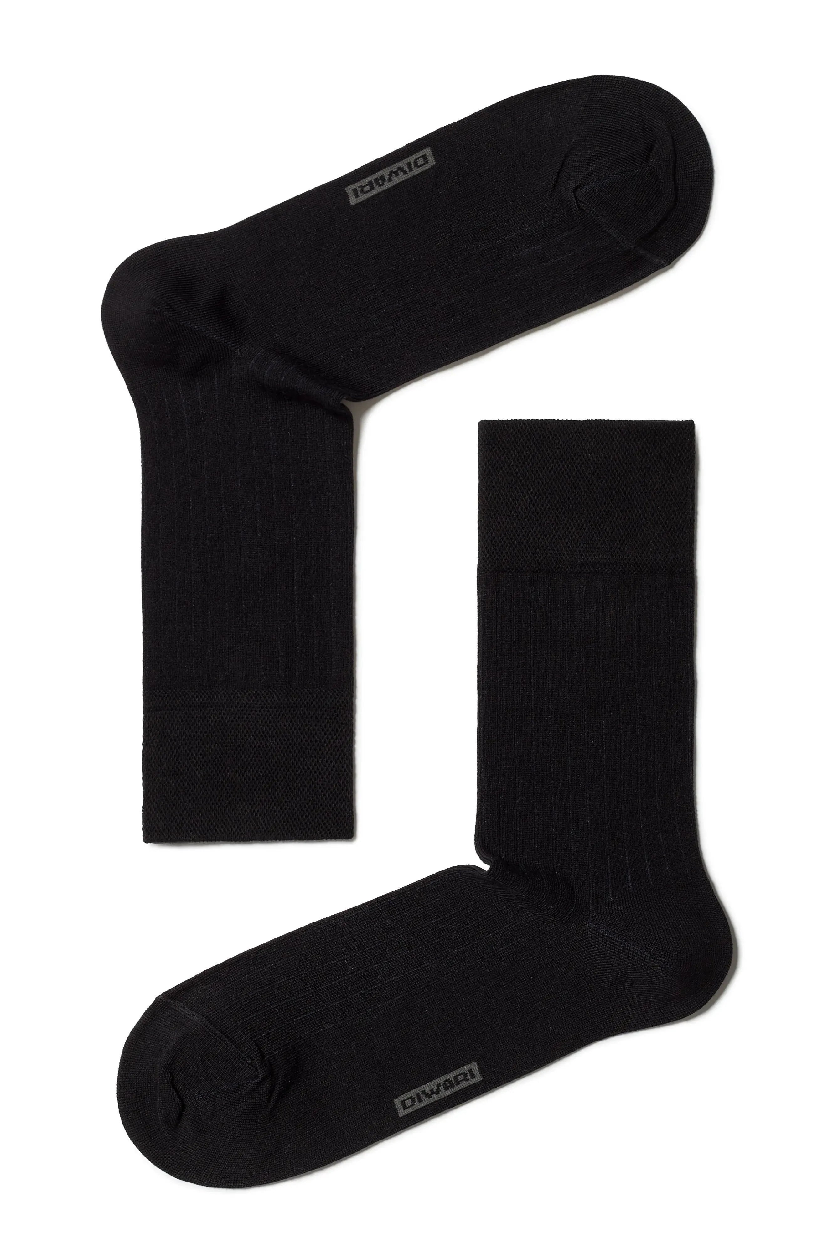 Conte Cotton Socks Diwari Classic 001