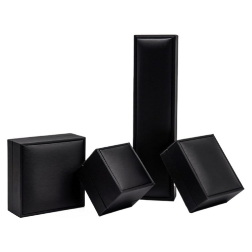 6ctw Lab Created Moissanite Tennis Bracelet - 3mm Stones - Choice of