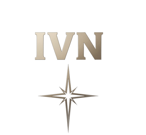 IVN Atelier 
