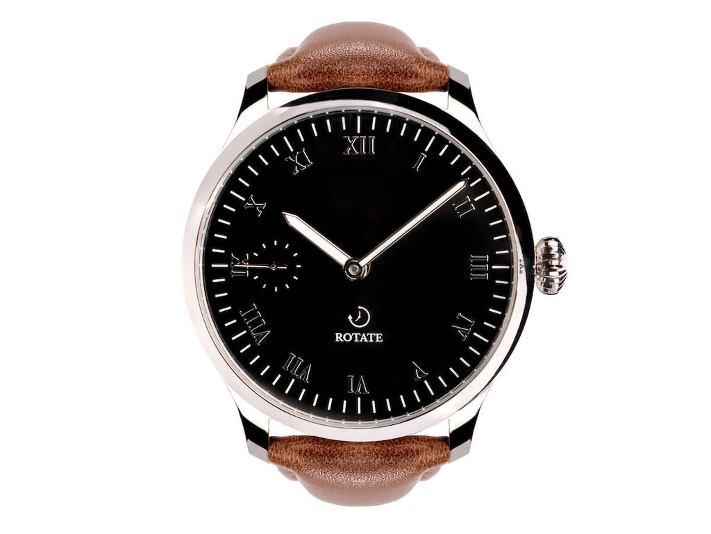 Wright - Kit de relojería