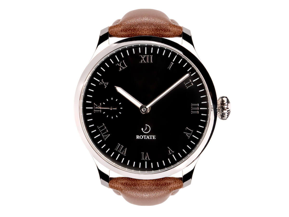 Wright - Kit de relojería